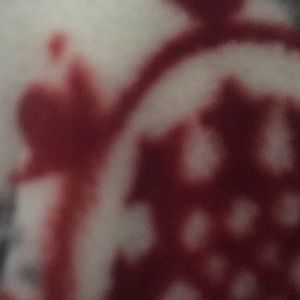 Meet your Posher, Key